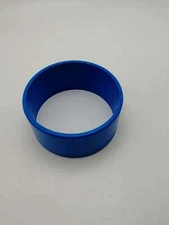 Wear Ring Repl Fit For SeaDoo GTX GTI 4-TEC 130/155/185HP 2004-2016 267000419