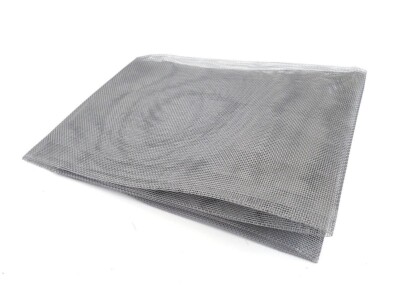Gaugemaster GM1101 -geländebau Draht Netz (100x75cm) - Multi Maßstab T48 Versand