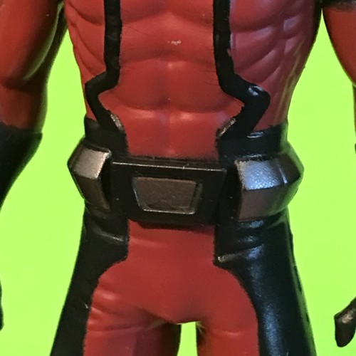 Marvel Legends Astonishing Ant-Man from Stinger paquete de 2 figuras sueltas TRU 6” - Imagen 3 de 10