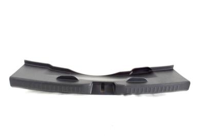 64716-K0020 Coating Low Trunk Toyota Yaris P21 1.5 I 68KW Aut