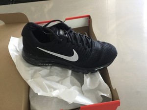 nike air max 2017 mens 11.5