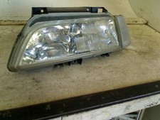 SCHEINWERFER LINKS HEADLIGHT LEFT Citroën Xantia (X2/X7) 2001