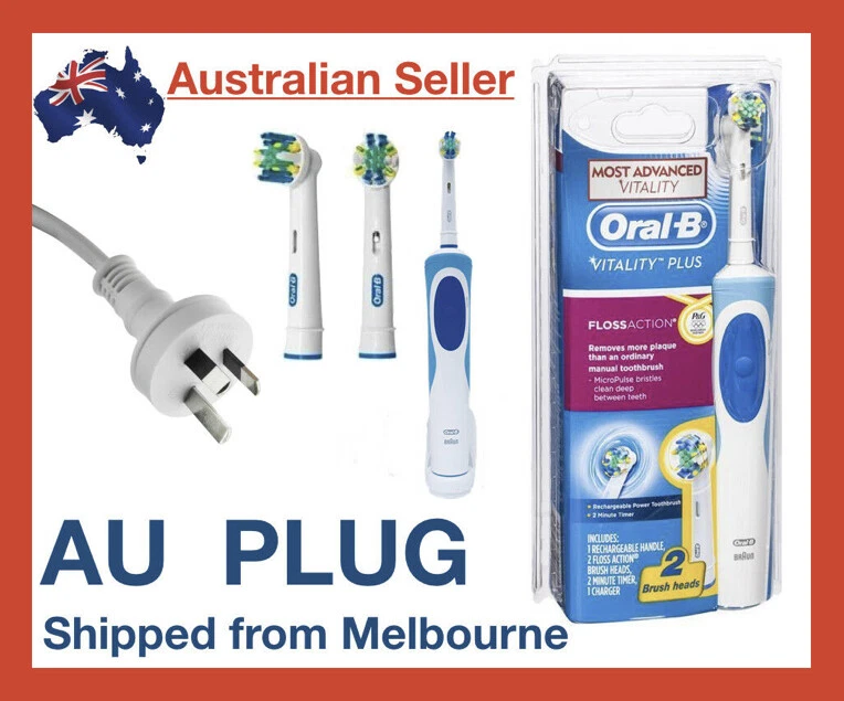 Cepillo oral b genius 8900 hot sale