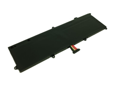 PowerSmart Akku für Asus VivoBook S200L-987E X201 X201E x201e-dh01 X201E-KX001DU