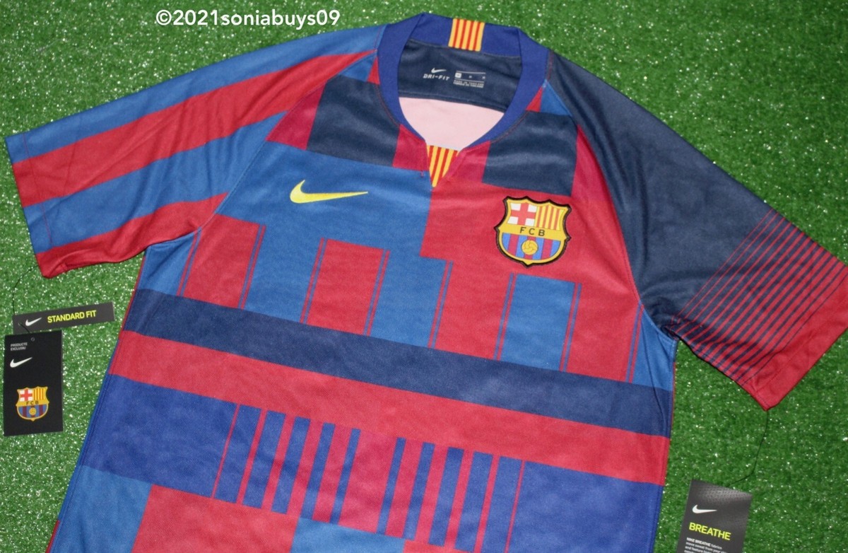 s-l1200.jpg s-l1200.jpg