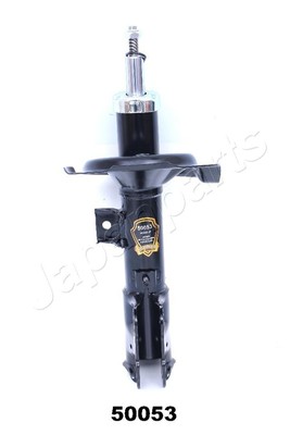 MISTUBISHI P. STOSSDÄMPFER LANCER PR 08- 16'' FELGEN