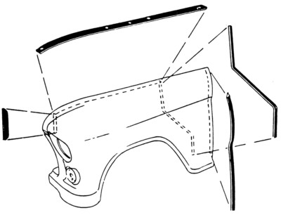 1953-1113-1120 セット s-l400.jpg