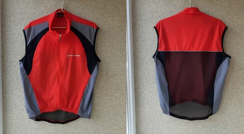 Specialized Cycling Shirt Size 6 Jersey 