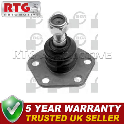 Front Ball Joint Fits LDV Maxus 2005-2009 2.4 D