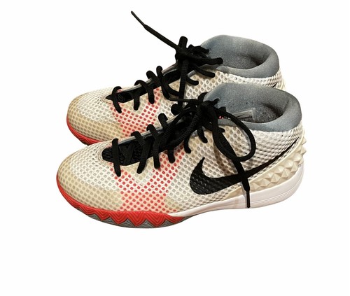 Boys Nike Kyrie 1 Size 5Y | eBay
