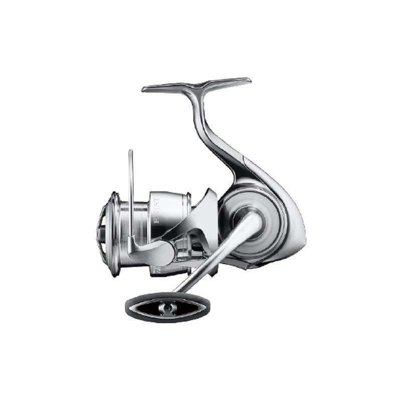 リール 22EXIST PC LT3000 Spinning Reel Daiwa 22EXIST PC LT3000-XH | eBay