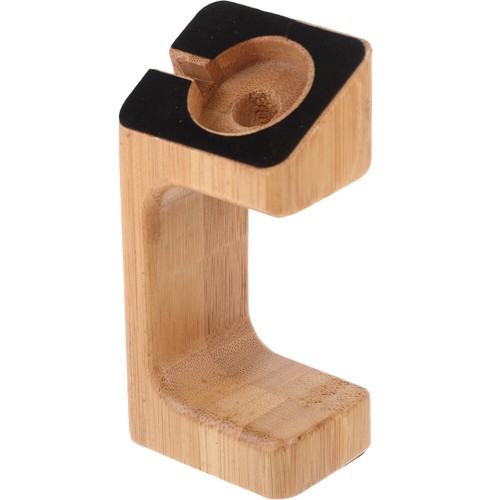 Wrist Display Rack and Phone Charging Stand Support - Photo 5 sur 12