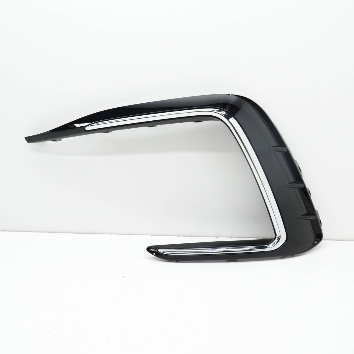 とうふ adidas Mens Textured Mixed Media Quarter-Zip Pullover, XS, Black