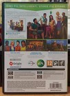 Foto 2 di 2