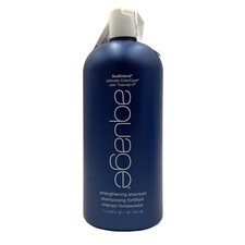 Aquage SeaExtend Strengthening Shampoo 33.8oz 0.90 per gallon