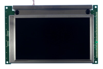 LMG7420PLFC-X New Hitachi LCD,  Ships from USA