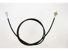 Speedometer Cable For 1982-1986 Nissan 720 4wd 1985 1984 1983 Jp377rh