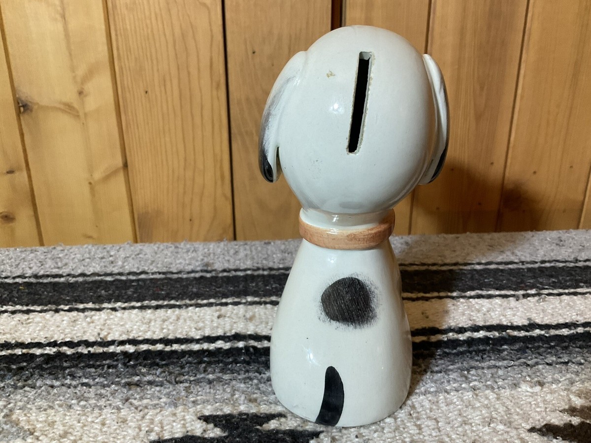 スヌーピー　イタリーバンク Amazon.co.jp: ティーズファクトリー スヌーピー ジョー・クール