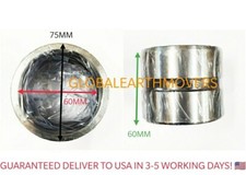 151345A1 Eimer Buchse Passend Case CX460