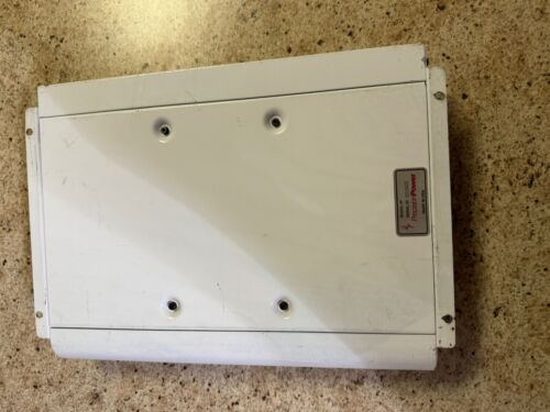 Precision Power PPI Art Series A600 Amplifier Vintage Old School - Picture 4 of 4