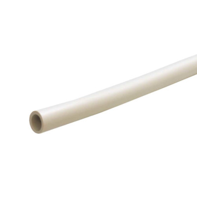 Taco Boat Rub Rail Insert V12-003WHA70 | 1/2 Inch White (70FT)