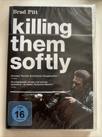 Killing Them Softly