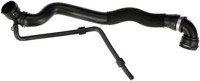 KüHler-Schlauch Gates 05-4862 FüR OE 1K0 122 101 GG - 1K0 122 101 KR - 1K0 122