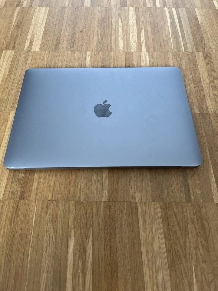 Apple MacBook Air 13" M1 · 16GB · 256GB, Foto 2 von 5