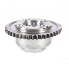 Ajustador del árbol de levas de escape M271 1.8T apto para Mercedes Benz C250 E250 SLK250 SLK20