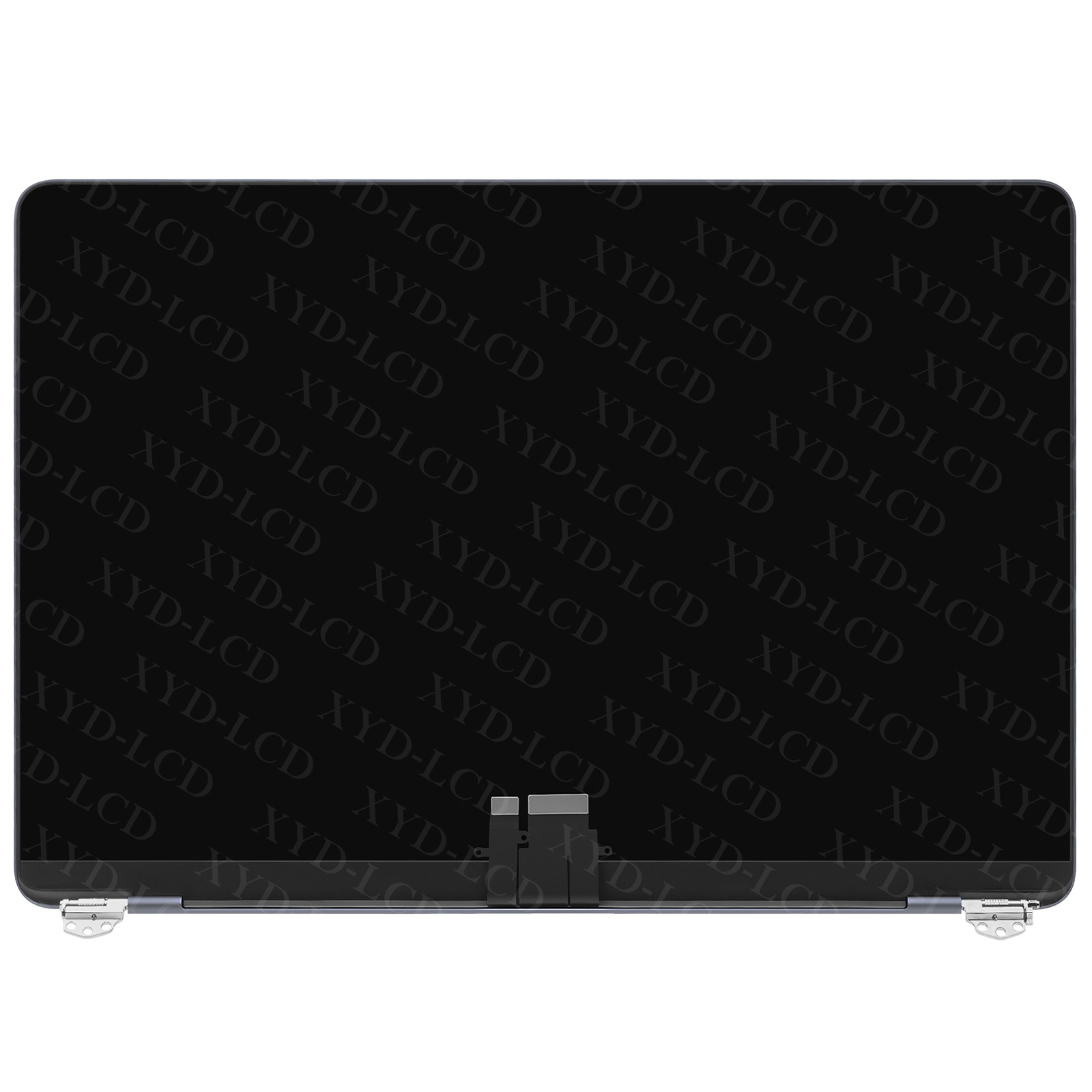 OEM MacBook Air 13" M2 A2681 2022 Midnight Dark Blue LCD Screen Display ...