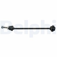 Koppelstange Stabilisator Delphi TC3409 FüR W166 X166 GLS GLE Mercedes C292 GL