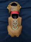Tiki Diablo Tumbao Tiki Mug -- MINT condition Ltd. Ed.  Sold Out — photo 2