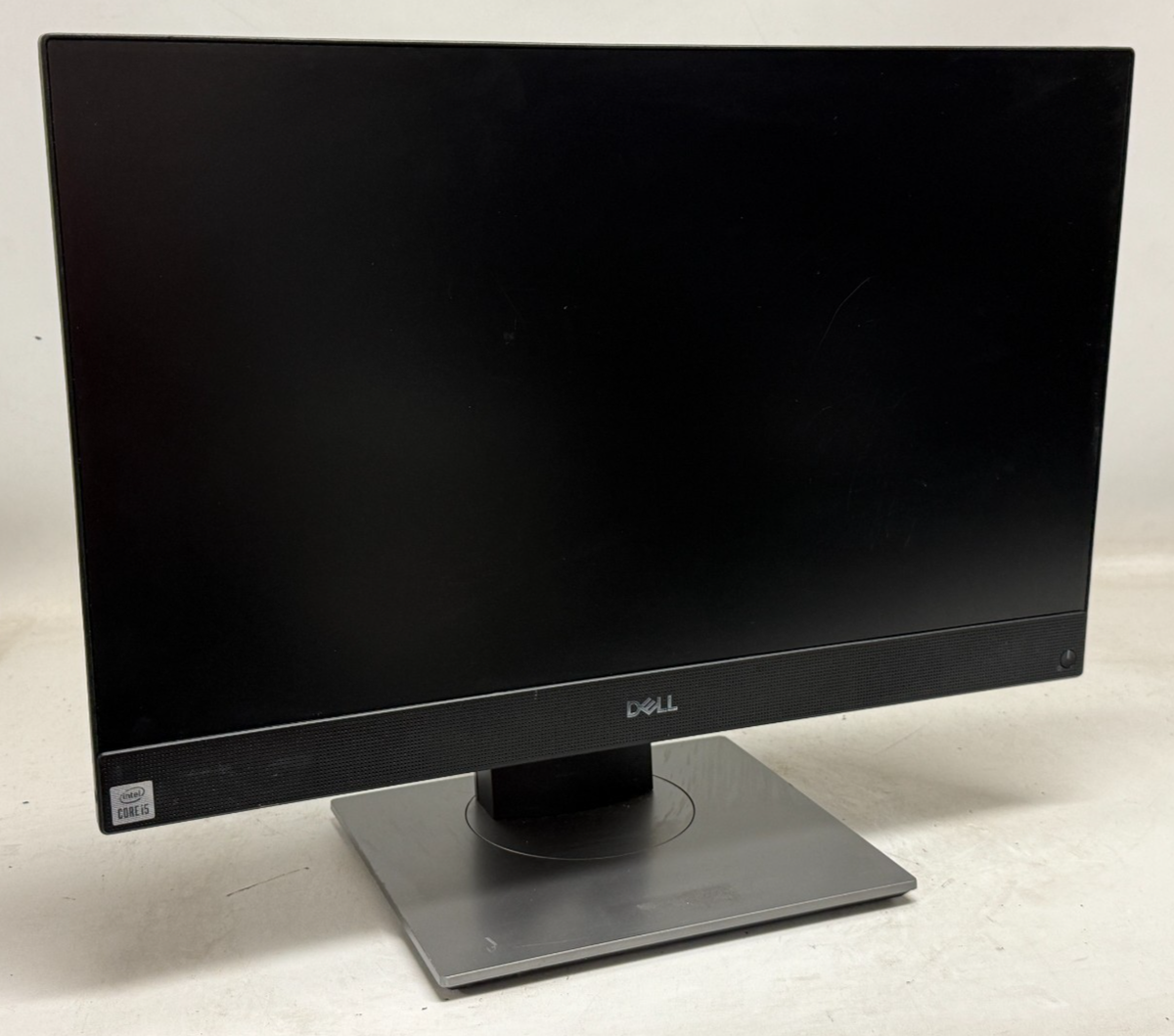 Dell OptiPlex 7480 AIO 23.8