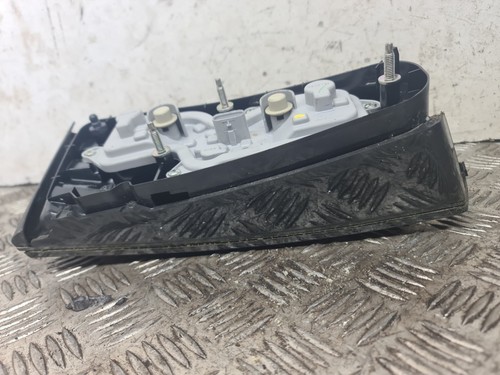 Fiat Tipo rear inner boot lid light DRIVER side OSR Right RH 320A001442 16-21 - Picture 7 of 7