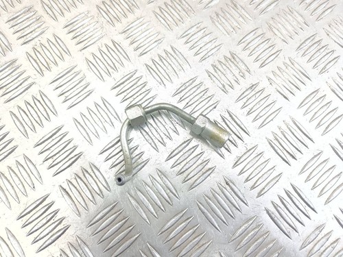 Opel Astra J 2012 Kraftstoffleitung Diesel 81kW RPG12446