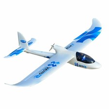 Sky Surfer X8 1480mm Wingspan EPO FPV Aircraft RC Airplane