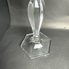 Picture 12 of 15