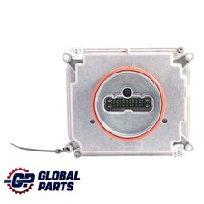 Audi A7 4G A6 C7 Martrix LED Module Headlight Ballast Control Unit 7PP941472K