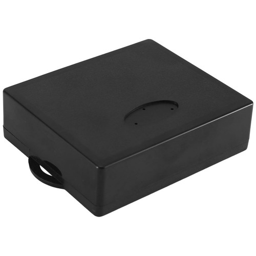 2 im 1 Auto Licht Regensensor Universal Autowischer Regen und Lichtsensor C2C5 - Bild 3 von 10