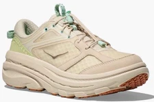 Size Men’s 13 - Hoka One One U Bondi B3 1155351 OКТ