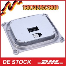 Neu Steuergerät Scheinwerfer 130732952800 F�...