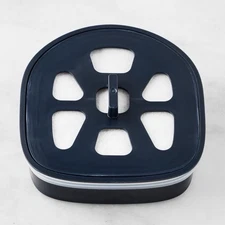 X3 LARQ filters NEW & Package Sealed