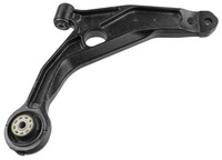 LemfÖRder Lenker, RadaufhäNgung 44779 01 FüR Dodge Passend FüR Fiat