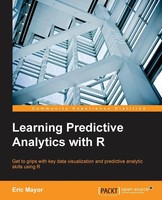 Eric Mayor | Learning Predictive Analytics With R | Taschenbuch | Englisch