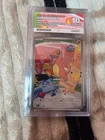 Pokemon TCG - Charmander 038 - ACE 10 - First Partner Illustration 2026