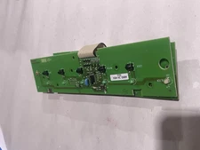 Refrigerator Dispense Control Board 12559201 AZ183136 | Wm2699
