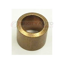 SKF Clutch Pilot Bushing for 1982-2003 Chevrolet S10 2.2L 2.8L L4 V6 - md