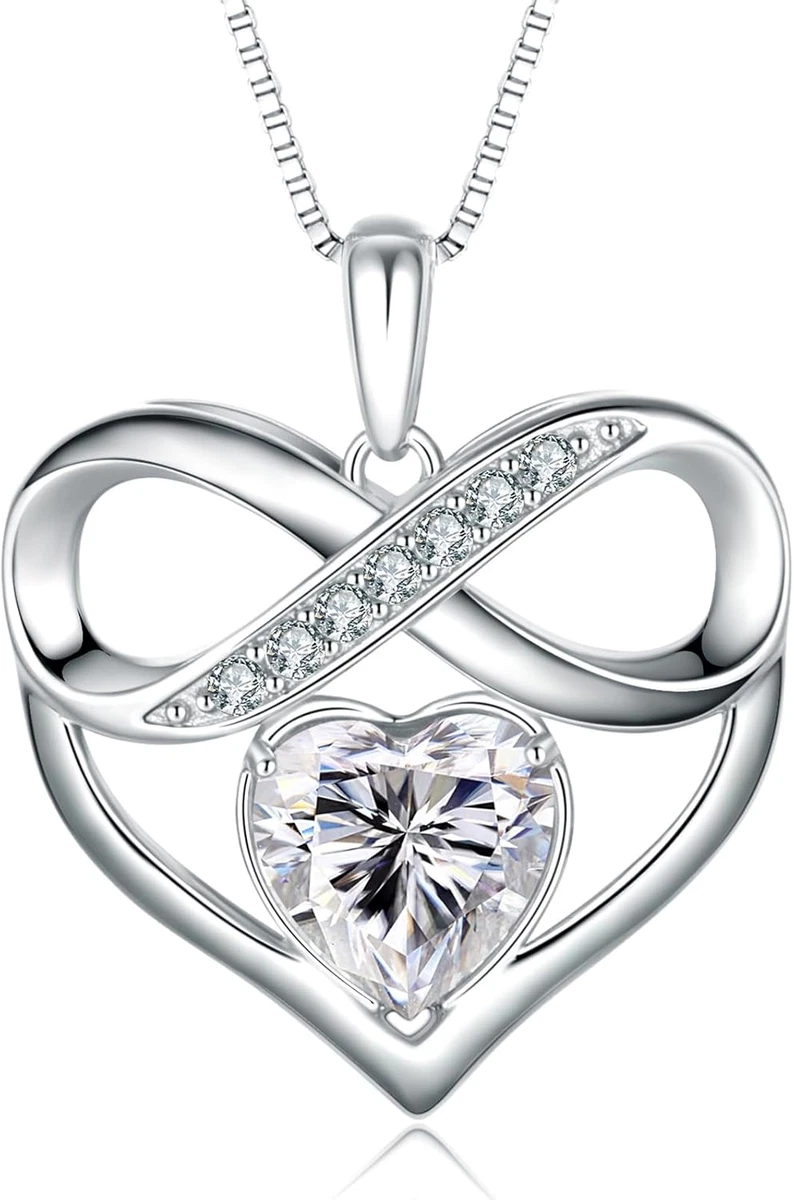 Festa Della Aa: I Gioielli Per Lei - Foto 9