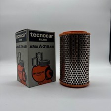 Filtre à air Skoda 120