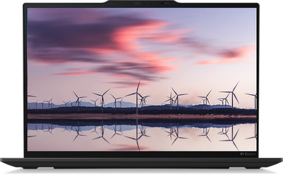 Lenovo ThinkPad X1 Carbon Gen 13 14 FHD+ TOUCH 2.0 GHz Ultra 5 235U 16GB 256GB